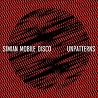 Image of album by Simian Mobile Disco