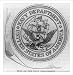 Historic Print (L): [Seal of Navy Dept.]