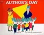 AUTHORS DAY (Aladdin Picture Books)
