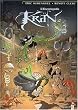 L'Encyclop�die du Kr�n