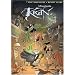 L'Encyclop�die du Kr�n