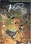 L'Encyclop�die du Kr�n