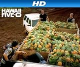 Hawaii Schools Hawaii Schools
