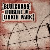 Bluegrass Tribute to Linkin Park