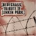 Music Tracks : Bluegrass Tribute to Linkin Park