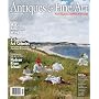 Antiques & Fine Art [1-year subscription]