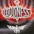 HURRICANE EYES(���W���PSHM-CD)