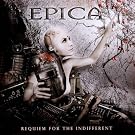 Requiem for the Indifferent