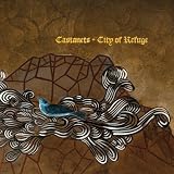 City Of Refuge [VINYL]