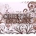 Oriental Garden Vol.9