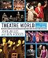 Theatre World: Volume 63 2006-2007 (Theatre World)