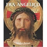 Fra Angelico (Temporis Collection)
