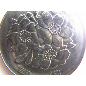 RICOH �f�W�^���J���� CX3 1000����f���ʏƎ�CMOS ���w10.7�{ �L�p28mm 3.0�^�t�� �����A��
