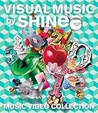 VISUAL MUSIC by SHINee �`music video collection�`|SHINee