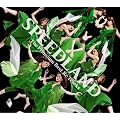 SPEEDLAND -The Premium Best Re Tracks-(DVD付)