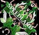 SPEEDLAND -The Premium...