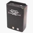 Standard Cnb230 Battery F Hx230 - Batteries - Standard Parts