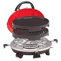 All-in-One Cooking System