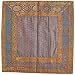 Indian Pillow Cases Silk Fabric Home Decor 16 x 16 inches