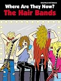 The Hair Bands 61K4uWprfcL. SL160 The Hair Bands