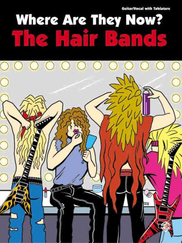 Hair