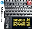 Space Invaders Extreme NDS