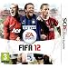 FIFA 12
