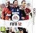 FIFA 12