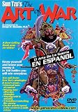 Sun Tzu El Arte De La Guerra En Espanol