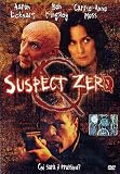 Suspect Zero