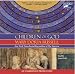 Children of God (Audio CD)