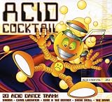 Acid Cocktail