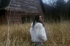 Image of Vanessa Carlton