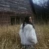 Image of Vanessa Carlton