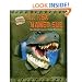 A T. Rex Named Sue: Sue Hendrickson's Huge Discovery (Fossil Hunters)