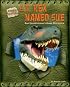 A T. Rex Named Sue: Sue Hendrickson's Huge Discovery (Fossil Hunters)