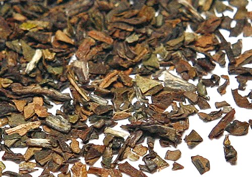 Darjeeling Loose Leaf Tea - Collection Of Exotic & Unique Teas From Around The World... by RedLeafTea.com