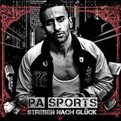 Streben Nach Gl�ck