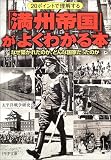 ISBN:456966301X
