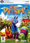 Viva Pinata