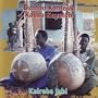 Kairaba Jabi