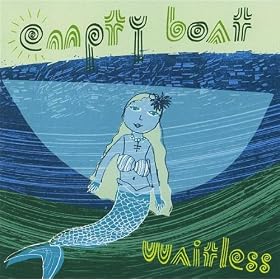 Waitless