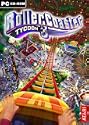 RollerCoaster Tycoon
