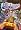 RollerCoaster Tycoon 3 (PC)