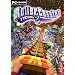 RollerCoaster Tycoon 3 (PC)