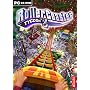 RollerCoaster Tycoon 3 (PC)