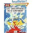 D�tails sur le produit
