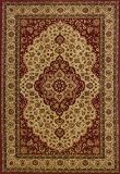 Sphinx Allure 011d1 - Multi