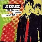 All Day I Dream About Sex 1