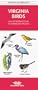 Virginia Birds: An Introduction to Familiar Species (Pocket Naturalist)